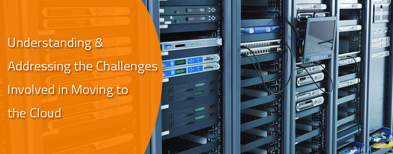 Managed IT Services, MSP, IT Service Company, Computer Support - San Diego